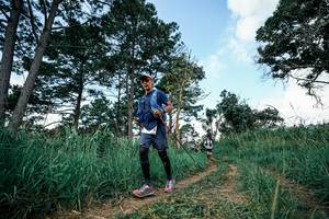 BIB: 
                            <button type="button" onclick="openModal(26042256)" class="btn btn-primary btn-sm float-right btn-popup" data-toggle="modal" data-target=".modal-high-quality">
                        <i class="fas fa-shopping-cart"></i> Add to Cart
                    </button>
                                            <button type="button" onclick="isThisMe(26042256, true)" class="btn btn-success btn-sm float-right btn-popup btn-isme hidden" data-toggle="tooltip" data-placement="bottom" title="นี่คือรูปของคุณใช่ไหม คลิกที่นี่เพื่อเอาเข้าอัลบั้ม">
                        <i class="fas fa-plus"></i> Add to album
                    </button>
                    <button type="button" onclick="isThisMe(26042256, false)" class="btn btn-warning btn-sm float-right btn-popup btn-isnotme hidden">
                        <i class="fas fa-ban"></i> Remove from album
                    </button>